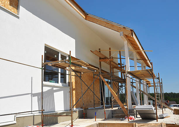 Best Mold Remediation for Healthcare Facilities  in West Hempstead, NY