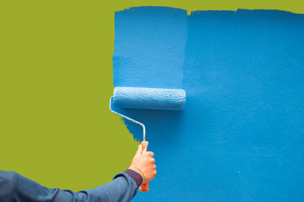 Best Indoor Air Quality Assessment  in West Hempstead, NY